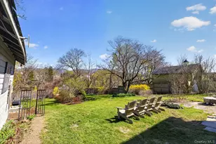 22 High St, Beacon, NY 12508 - Photo 33