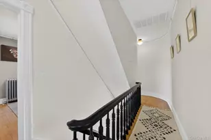 22 High St, Beacon, NY 12508 - Photo 17