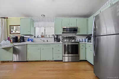 320 Allview Avenue, Brewster, NY 10509 - Photo 13