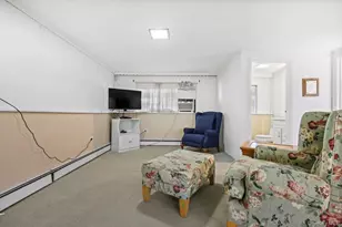 320 Allview Ave, Brewster, NY 10509 - Photo 23