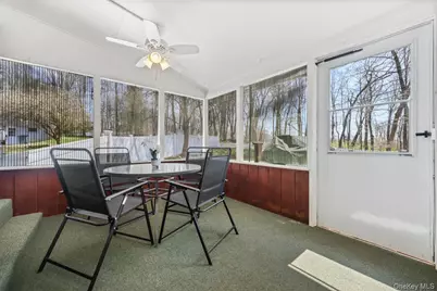 320 Allview Avenue, Brewster, NY 10509 - Photo 29