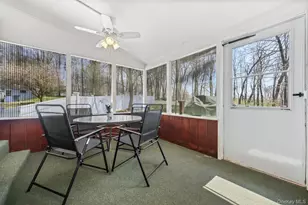 320 Allview Ave, Brewster, NY 10509 - Photo 29