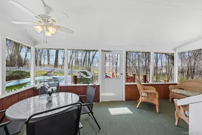 320 Allview Avenue, Brewster, NY 10509 - Photo 15