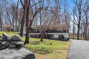 320 Allview Ave, Brewster, NY 10509 - Photo 35