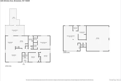 320 Allview Avenue, Brewster, NY 10509 - Photo 37