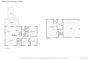 320 Allview Ave, Brewster, NY 10509 - Photo 37