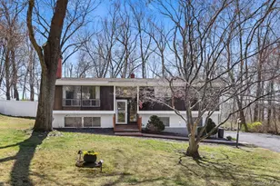 320 Allview Ave, Brewster, NY 10509 - Photo 35