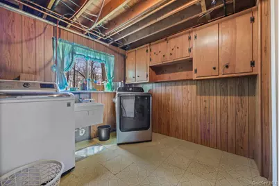 320 Allview Avenue, Brewster, NY 10509 - Photo 27