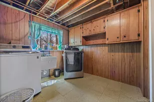 320 Allview Ave, Brewster, NY 10509 - Photo 27