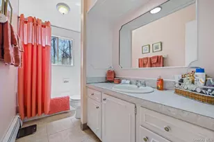 320 Allview Ave, Brewster, NY 10509 - Photo 19