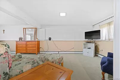 320 Allview Avenue, Brewster, NY 10509 - Photo 25