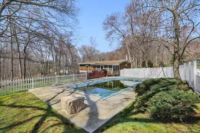 320 Allview Avenue, Brewster, NY 10509 - Photo 33