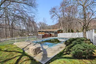 320 Allview Ave, Brewster, NY 10509 - Photo 33