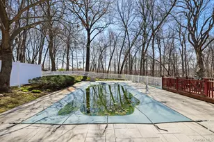 320 Allview Ave, Brewster, NY 10509 - Photo 33