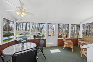 320 Allview Ave, Brewster, NY 10509 - Photo 29