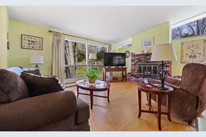 320 Allview Avenue, Brewster, NY 10509 - Photo 5