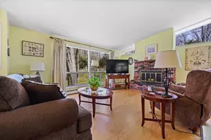320 Allview Ave, Brewster, NY 10509 - Photo 5
