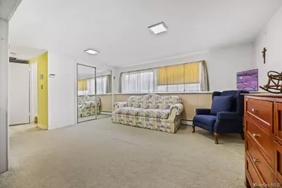 320 Allview Avenue, Brewster, NY 10509 - Photo 23