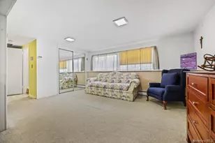 320 Allview Ave, Brewster, NY 10509 - Photo 23