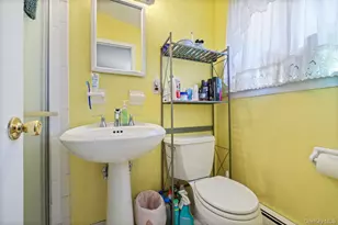 320 Allview Ave, Brewster, NY 10509 - Photo 17