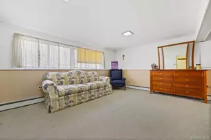 320 Allview Ave, Brewster, NY 10509 - Photo 21