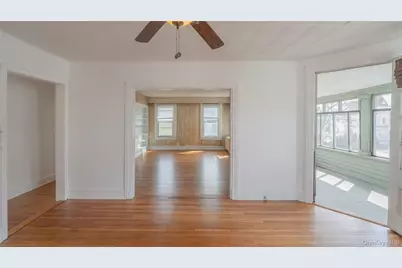 132 Park Avenue, Mount Vernon, NY 10550 - Photo 5