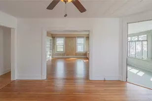 132 Park Ave, Mount Vernon, NY 10550 - Photo 5