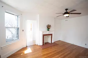 132 Park Ave, Mount Vernon, NY 10550 - Photo 13