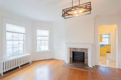 132 Park Avenue, Mount Vernon, NY 10550 - Photo 9