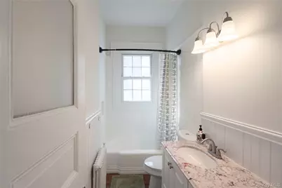 132 Park Avenue, Mount Vernon, NY 10550 - Photo 11