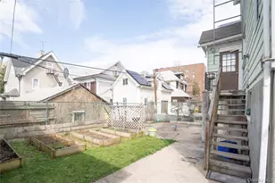 132 Park Ave, Mount Vernon, NY 10550 - Photo 17