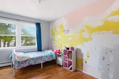 14 Narcissus Road, Rocky Point, NY 11778 - Photo 17