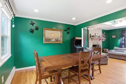 14 Narcissus Road, Rocky Point, NY 11778 - Photo 11