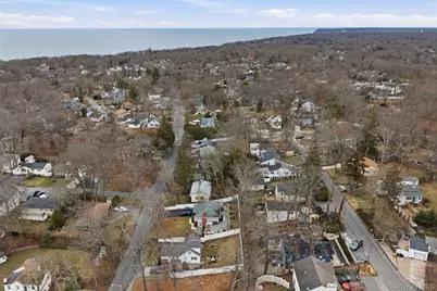 14 Narcissus Road, Rocky Point, NY 11778 - Photo 7