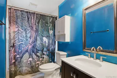 14 Narcissus Road, Rocky Point, NY 11778 - Photo 15