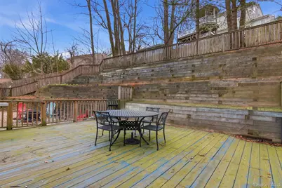 14 Narcissus Road, Rocky Point, NY 11778 - Photo 5