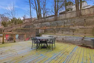 14 Narcissus Rd, Rocky Point, NY 11778 - Photo 5