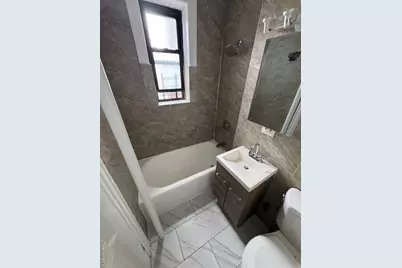 4038 82nd Street #3C, Elmhurst, NY 11373 - Photo 7