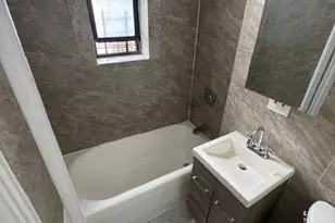 40-38 82nd St, Elmhurst, NY 11373 - Photo 7