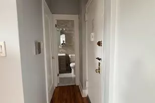 40-38 82nd St, Elmhurst, NY 11373 - Photo 5