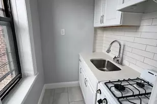 40-38 82nd St, Elmhurst, NY 11373 - Photo 3