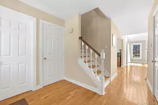 1004 Kensington Way, Mount Kisco, NY 10549 - Photo 3