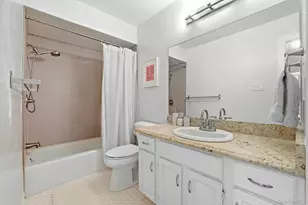 1004 Kensington Way, Mount Kisco, NY 10549 - Photo 11