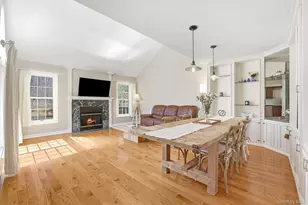 1004 Kensington Way, Mount Kisco, NY 10549 - Photo 5