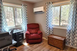 150 Hartwood Dr, Smallwood, NY 12778 - Photo 11
