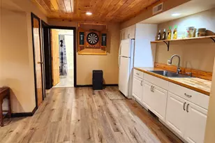 150 Hartwood Dr, Smallwood, NY 12778 - Photo 21