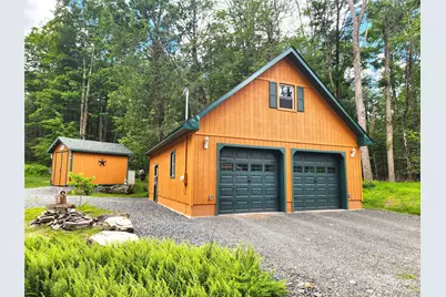 150 Hartwood Drive, Smallwood, NY 12778 - Photo 3
