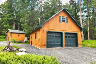 150 Hartwood Dr, Smallwood, NY 12778 - Photo 3