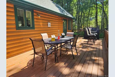 150 Hartwood Drive, Smallwood, NY 12778 - Photo 35
