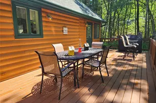 150 Hartwood Dr, Smallwood, NY 12778 - Photo 35